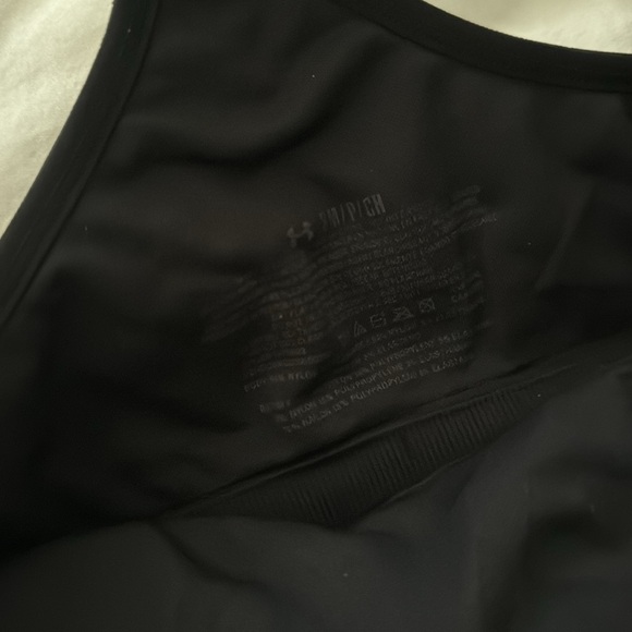 Under Armour seamless bra S - Picture 9 of 9